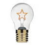 LUMIGLOW LED dekorativna žarulja
