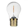 LUMIGLOW LED dekorativna žarulja