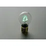 LUMIGLOW LED dekorativna žarulja