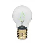LUMIGLOW LED dekorativna žarulja