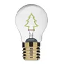LUMIGLOW LED dekorativna žarulja