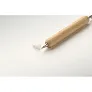 STARPEN Bamboo star ball pen
