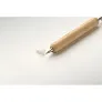 CHRISPEN Bamboo Christmas tree ball pen