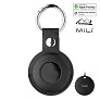 LIFEMATE IN PU CASE MILI lokator predmeta s PU futrolom
