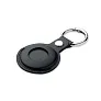 LIFEMATE IN PU CASE MILI lokator predmeta s PU futrolom
