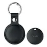 LIFEMATE IN PU CASE MILI lokator predmeta s PU futrolom