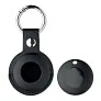 LIFEMATE IN PU CASE MILI lokator predmeta s PU futrolom
