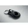 LIFEMATE IN PU CASE MILI lokator predmeta s PU futrolom
