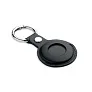 LIFEMATE IN PU CASE MILI lokator predmeta s PU futrolom