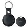 LIFEMATE IN PU CASE MILI lokator predmeta s PU futrolom
