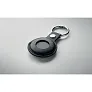 LIFEMATE IN PU CASE MILI lokator predmeta s PU futrolom