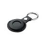 LIFEMATE IN PU CASE MILI lokator predmeta s PU futrolom