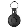 LIFEMATE IN PU CASE MILI lokator predmeta s PU futrolom