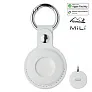 LIFEMATE IN PU CASE MILI lokator predmeta s PU futrolom