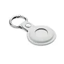 LIFEMATE IN PU CASE MILI lokator predmeta s PU futrolom