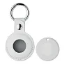 LIFEMATE IN PU CASE MILI lokator predmeta s PU futrolom