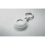 LIFEMATE IN PU CASE MILI lokator predmeta s PU futrolom