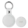 LIFEMATE IN PU CASE MILI lokator predmeta s PU futrolom