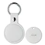 LIFEMATE IN PU CASE MILI lokator predmeta s PU futrolom