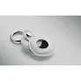 LIFEMATE IN PU CASE MILI lokator predmeta s PU futrolom
