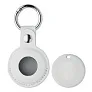 LIFEMATE IN PU CASE MILI lokator predmeta s PU futrolom