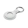 LIFEMATE IN PU CASE MILI lokator predmeta s PU futrolom