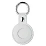 LIFEMATE IN PU CASE MILI lokator predmeta s PU futrolom