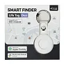 LIFEMATE IN PU CASE MILI lokator predmeta s PU futrolom