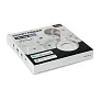 LIFEMATE IN PU CASE MILI lokator predmeta s PU futrolom