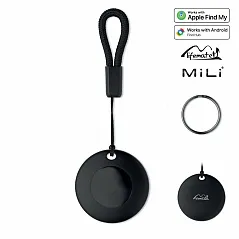 MILI Bluetooth lokator predmeta