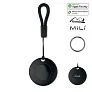 LIFEMATE MILI Bluetooth lokator predmeta