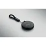 LIFEMATE MILI Bluetooth lokator predmeta