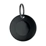 LIFEMATE MILI Bluetooth lokator predmeta