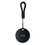 LIFEMATE MILI Bluetooth lokator predmeta