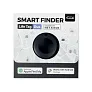 LIFEMATE MILI Bluetooth lokator predmeta