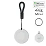 LIFEMATE MILI Bluetooth lokator predmeta