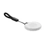 LIFEMATE MILI Bluetooth lokator predmeta