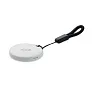 LIFEMATE MILI Bluetooth lokator predmeta