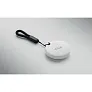 LIFEMATE MILI Bluetooth lokator predmeta