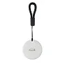 LIFEMATE MILI Bluetooth lokator predmeta