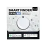 LIFEMATE MILI Bluetooth lokator predmeta