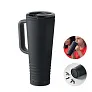 HOWLER CUP Double wall Howler Cup 700ml.