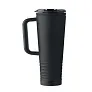 HOWLER CUP Double wall Howler Cup 700ml.