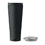 HOWLER CUP Double wall Howler Cup 700ml.
