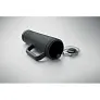 HOWLER CUP Double wall Howler Cup 700ml.