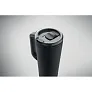 HOWLER CUP Double wall Howler Cup 700ml.