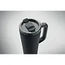 HOWLER CUP Double wall Howler Cup 700ml.