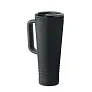 HOWLER CUP Double wall Howler Cup 700ml.