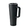 HOWLER CUP Double wall Howler Cup 700ml.