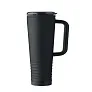 HOWLER CUP Double wall Howler Cup 700ml.